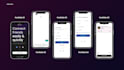flutter app for android and ios