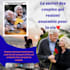 create your event and promotional posters