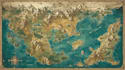 do you rpg fantasy map