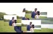 do wedding video, teaser, reels editing
