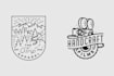 design a vintage retro logo
