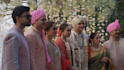 do luxury wedding video editing