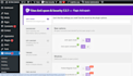 fix wordpress issues, fix wordpress error, wordpress bug fix, woocommerce fix