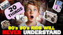 create professional and clickable video thumbnails