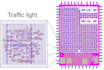 do verilog vhdl coding on xilinx, vivado, quartus,modelsim for fpga