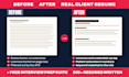 write healthcare resume for medical, nursing, doctor, residency, clinical roles