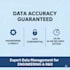 perform accurate technical data entry for engineering projects bom sap erp