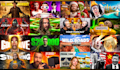 design premium youtube thumbnails