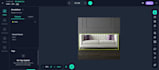 do keypoint, pose estimation and bounding box annotation