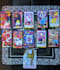 give you a tarot reading