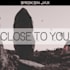 make a cover art for your songs