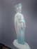 create a professional 3d model from your photos using photogrammetry