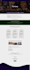 build squarespace website design, redesign squarespace, HTML website development