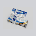 design a flyer for your company successfully