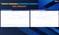 do amazon product research for fba private label