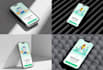 do mobile app development, app development, mobile app design and app builder