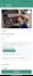 develop your full stack web app