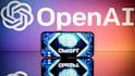 develop and integrate a custom ai chatbot with openai gpt4