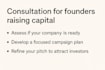 create your equity crowdfunding fundraising strategy