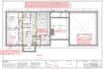 prepare architectural drawings for building permits in ontario