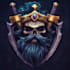 design unique fantasy sports logo