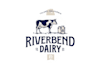 design farm agriculture cattle cow logo