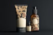 design a product packaging box design