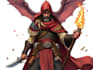 do dnd character art illustration commissions