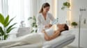 do iv hydration website spa hipaa compliant concierge mobile iv therapy website