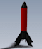 3d print and ship your custom design fast