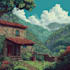 draw and animate your professional animated pixel art