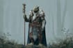 do fantasy and fantasy character design