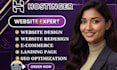 hostinger website redesign hostinger design hostinger website design hostinger