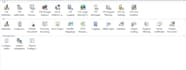 fix your software, coding, or setup issues quickly