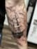 draw custom tattoo designs