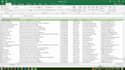 data entry expert copy paste web research virtual assistant