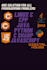 do linux, python, c sharp,  java, ubuntu programing projects and tasks