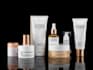 create premium design packaging design for skincare cosmetic