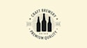 make eye catching party beer logo