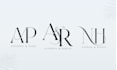 design an elegant modern wedding monogram logo or initials