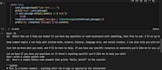 build a robust rag pipeline with langchain, langgraph