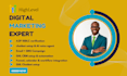 ghl chatbot ai ghl website sales funnel ghl automation