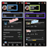 do complete youtube channel monetization requirements organically