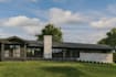 do super fast sketchup 3d models and render