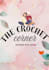 do creative and eyecatching posters