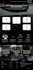 build squarespace website design and redesign squarespace website development