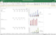 provide corporate fractional cfo services