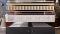 3d mattress animation 3d topper 3d bed animation 3d bed modeling 3d mattress