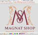 do custom logo embroidery digitizing pes,dst,emb