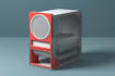 create professional 3d cad models and step files